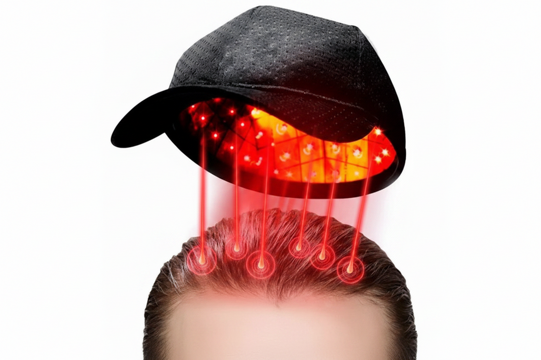 Does Laser Therapy Really Work for Hair Regrowth? (2026)