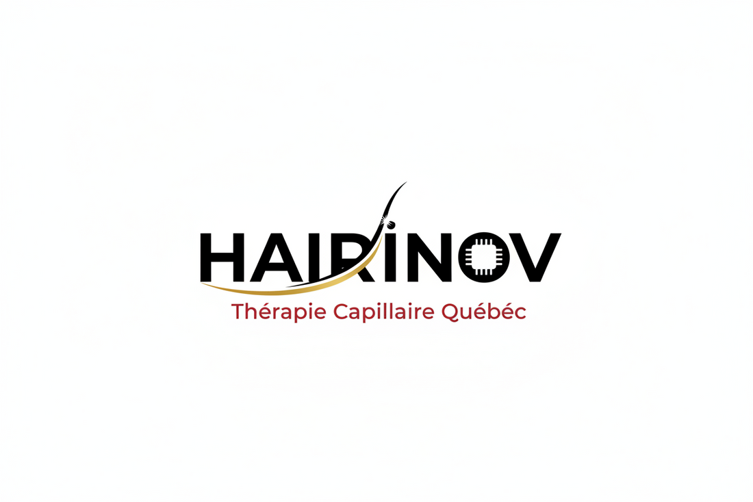 Does Laser Therapy Really Work for Hair Regrowth? (2026)