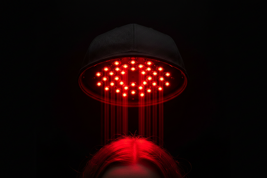 The Truth About Laser Hair Growth (2026)