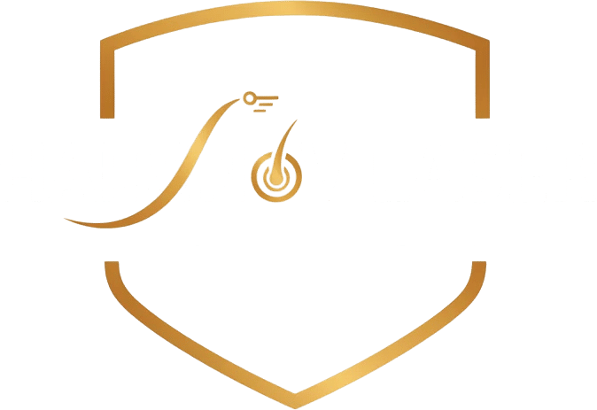 Hairinov Laser